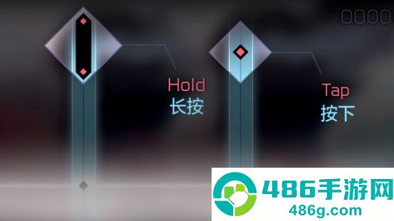 兰空九游版