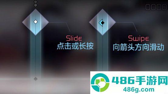兰空九游版