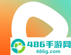 红果短剧可以小窗播放吗 红果短剧怎么小窗播放 