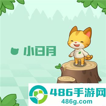 小森灵九游版