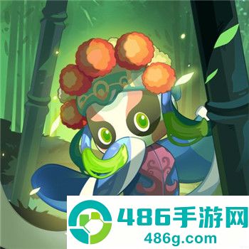 小森灵九游版