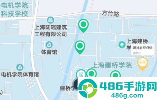 运动世界校园app最新版本