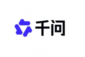千问点外卖可以微信支付吗 千问点外卖怎么改地址【完全解析】