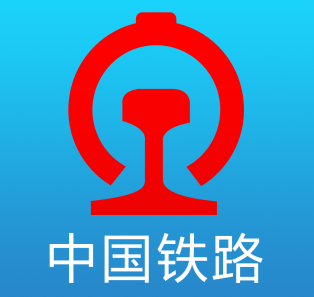 12306退票不扣费技巧 12306退票免费方法【养成指南】