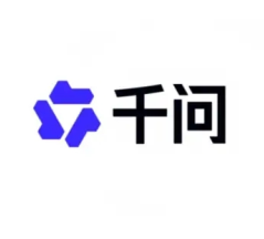 千问怎么点外卖 千问点奶茶为什么用不了没反应【必备策略】