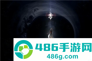 2026薛之谦万兽之王演唱会行程表 薛之谦万兽之王演唱会歌单