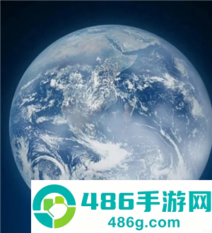 微信删好友保留聊天记录的方法 微信删好友保留聊天记录能保留多久