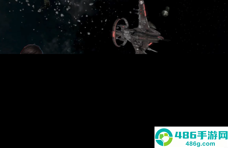 星际任务速递