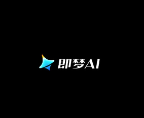 即梦ai怎么制作短视频 即梦ai需要付费吗【必备技能】