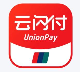 云闪付积点有什么用 云闪付积点在哪领取【相关介绍】