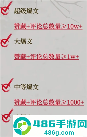 小红书小眼睛是阅读还是曝光 小红书小眼睛1000算不算好