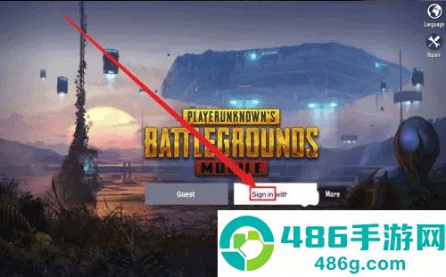 pubg体验服下载安装官方正版(BETA PUBG MOBILE)