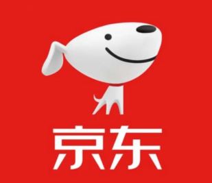 京东发票在哪里看 京东发票怎么开【测评】
