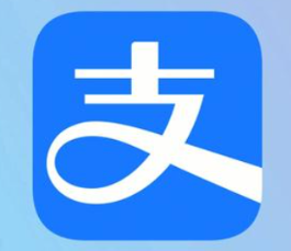 支付宝消息阅读后就消失了怎么回事 支付宝消息阅读后就消失怎么设置【方法】