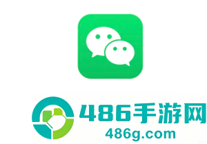 微信鸿蒙系统怎么更新新版本 微信鸿蒙系统更新新版本步骤