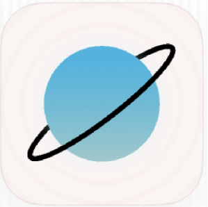 小宇宙app是什么平台 小宇宙app为什么突然火了【分享】