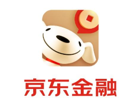 京东金融买金条可靠吗 京东金融买金条是真的吗【详细指南】