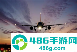 红眼航班是什么意思 红眼航班是几点到几点