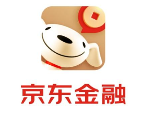 京东金融买黄金可靠吗 京东金融买黄金可随时买入卖出吗