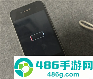 iPhone4S是哪一年上市的当年卖多少钱 iPhone4S回收价格