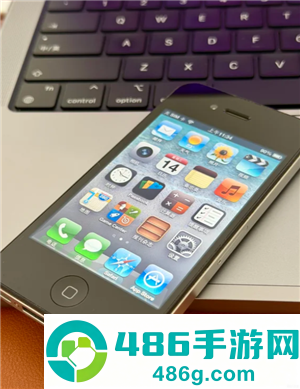 iPhone4S是哪一年上市的当年卖多少钱 iPhone4S回收价格