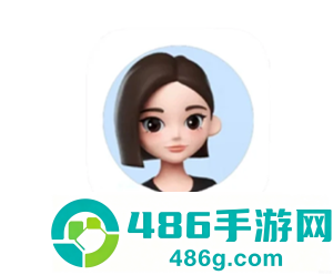 豆包官方客服电话多少 豆包官方客服电话怎么转人工
