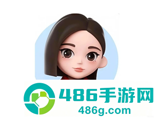 豆包官方客服电话多少 豆包官方客服电话怎么转人工