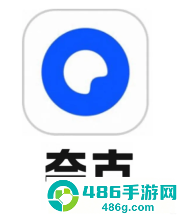 夸克怎么看爱情动作片 夸克看小电影的方法和技巧