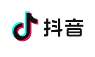抖音私密账号什么意思 抖音私密账号怎么查看他的作品【玩法】